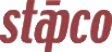 STAPCO